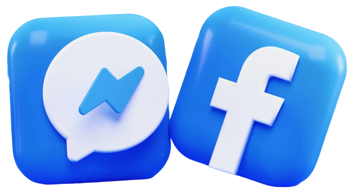 Messenger